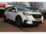 Peugeot 2008 1.2 PureTech *Active* | Carplay | Navigatie | PDC | Cruise & Climate Control | Orig. NL | Distributie Vervangen!! |