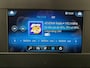 Mercedes-Benz Sprinter 215 1.9 CDI L2H2 FWD Automaat Airco Cruise Control Navigatie Apple Carplay/Android Auto Trekhaak Camera