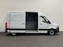 Mercedes-Benz Sprinter 215 1.9 CDI L2H2 FWD Automaat Airco Cruise Control Navigatie Apple Carplay/Android Auto Trekhaak Camera