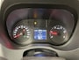 Mercedes-Benz Sprinter 215 1.9 CDI L2H2 FWD Automaat Airco Cruise Control Navigatie Apple Carplay/Android Auto Trekhaak Camera