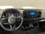Mercedes-Benz Sprinter 215 1.9 CDI L2H2 FWD Automaat Airco Cruise Control Navigatie Apple Carplay/Android Auto Trekhaak Camera