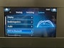 Mercedes-Benz Sprinter 215 1.9 CDI L2H2 FWD Automaat Airco Cruise Control Navigatie Apple Carplay/Android Auto Trekhaak Camera