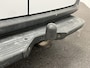 Mercedes-Benz Sprinter 215 1.9 CDI L2H2 FWD Automaat Airco Cruise Control Navigatie Apple Carplay/Android Auto Trekhaak Camera
