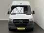 Mercedes-Benz Sprinter 215 1.9 CDI L2H2 FWD Automaat Airco Cruise Control Navigatie Apple Carplay/Android Auto Trekhaak Camera
