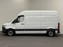 Mercedes-Benz Sprinter 215 1.9 CDI L2H2 FWD Automaat Airco Cruise Control Navigatie Apple Carplay/Android Auto Trekhaak Camera