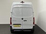 Mercedes-Benz Sprinter 215 1.9 CDI L2H2 FWD Automaat Airco Cruise Control Navigatie Apple Carplay/Android Auto Trekhaak Camera