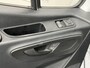 Mercedes-Benz Sprinter 215 1.9 CDI L2H2 FWD Automaat Airco Cruise Control Navigatie Apple Carplay/Android Auto Trekhaak Camera