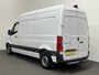 Mercedes-Benz Sprinter 215 1.9 CDI L2H2 FWD Automaat Airco Cruise Control Navigatie Apple Carplay/Android Auto Trekhaak Camera