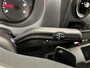Mercedes-Benz Sprinter 215 1.9 CDI L2H2 FWD Automaat Airco Cruise Control Navigatie Apple Carplay/Android Auto Trekhaak Camera