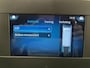 Mercedes-Benz Sprinter 215 1.9 CDI L2H2 FWD Automaat Airco Cruise Control Navigatie Apple Carplay/Android Auto Trekhaak Camera