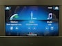 Mercedes-Benz Sprinter 215 1.9 CDI L2H2 FWD Automaat Airco Cruise Control Navigatie Apple Carplay/Android Auto Trekhaak Camera