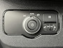 Mercedes-Benz Sprinter 215 1.9 CDI L2H2 FWD Automaat Airco Cruise Control Navigatie Apple Carplay/Android Auto Trekhaak Camera