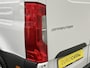 Mercedes-Benz Sprinter 215 1.9 CDI L2H2 FWD Automaat Airco Cruise Control Navigatie Apple Carplay/Android Auto Trekhaak Camera
