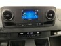 Mercedes-Benz Sprinter 215 1.9 CDI L2H2 FWD Automaat Airco Cruise Control Navigatie Apple Carplay/Android Auto Trekhaak Camera
