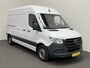 Mercedes-Benz Sprinter 215 1.9 CDI L2H2 FWD Automaat Airco Cruise Control Navigatie Apple Carplay/Android Auto Trekhaak Camera