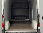 Mercedes-Benz Sprinter 215 1.9 CDI L2H2 FWD Automaat Airco Cruise Control Navigatie Apple Carplay/Android Auto Trekhaak Camera