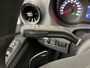 Mercedes-Benz Sprinter 215 1.9 CDI L2H2 FWD Automaat Airco Cruise Control Navigatie Apple Carplay/Android Auto Trekhaak Camera