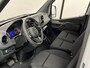 Mercedes-Benz Sprinter 215 1.9 CDI L2H2 FWD Automaat Airco Cruise Control Navigatie Apple Carplay/Android Auto Trekhaak Camera