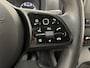 Mercedes-Benz Sprinter 215 1.9 CDI L2H2 FWD Automaat Airco Cruise Control Navigatie Apple Carplay/Android Auto Trekhaak Camera