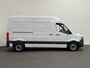 Mercedes-Benz Sprinter 215 1.9 CDI L2H2 FWD Automaat Airco Cruise Control Navigatie Apple Carplay/Android Auto Trekhaak Camera
