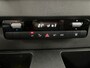 Mercedes-Benz Sprinter 215 1.9 CDI L2H2 FWD Automaat Airco Cruise Control Navigatie Apple Carplay/Android Auto Trekhaak Camera
