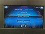 Mercedes-Benz Sprinter 215 1.9 CDI L2H2 FWD Automaat Airco Cruise Control Navigatie Apple Carplay/Android Auto Trekhaak Camera