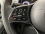 Mercedes-Benz Sprinter 215 1.9 CDI L2H2 FWD Automaat Airco Cruise Control Navigatie Apple Carplay/Android Auto Trekhaak Camera