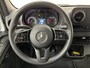 Mercedes-Benz Sprinter 215 1.9 CDI L2H2 FWD Automaat Airco Cruise Control Navigatie Apple Carplay/Android Auto Trekhaak Camera