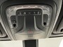 Mercedes-Benz Sprinter 215 1.9 CDI L2H2 FWD Automaat Airco Cruise Control Navigatie Apple Carplay/Android Auto Trekhaak Camera
