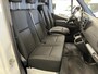 Mercedes-Benz Sprinter 215 1.9 CDI L2H2 FWD Automaat Airco Cruise Control Navigatie Apple Carplay/Android Auto Trekhaak Camera