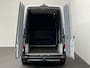 Mercedes-Benz Sprinter 215 1.9 CDI L2H2 FWD Automaat Airco Cruise Control Navigatie Apple Carplay/Android Auto Trekhaak Camera