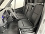 Mercedes-Benz Sprinter 215 1.9 CDI L2H2 FWD Automaat Airco Cruise Control Navigatie Apple Carplay/Android Auto Trekhaak Camera