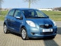 Toyota Yaris 1.3 VVTi Sol MMT | Automaat | Airco