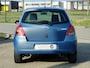 Toyota Yaris 1.3 VVTi Sol MMT | Automaat | Airco