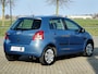 Toyota Yaris 1.3 VVTi Sol MMT | Automaat | Airco