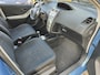 Toyota Yaris 1.3 VVTi Sol MMT | Automaat | Airco