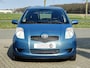 Toyota Yaris 1.3 VVTi Sol MMT | Automaat | Airco