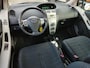 Toyota Yaris 1.3 VVTi Sol MMT | Automaat | Airco