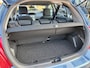 Toyota Yaris 1.3 VVTi Sol MMT | Automaat | Airco