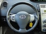 Toyota Yaris 1.3 VVTi Sol MMT | Automaat | Airco