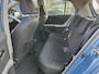 Toyota Yaris 1.3 VVTi Sol MMT | Automaat | Airco