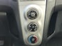 Toyota Yaris 1.3 VVTi Sol MMT | Automaat | Airco