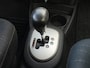 Toyota Yaris 1.3 VVTi Sol MMT | Automaat | Airco