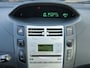 Toyota Yaris 1.3 VVTi Sol MMT | Automaat | Airco