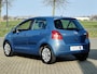 Toyota Yaris 1.3 VVTi Sol MMT | Automaat | Airco