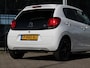 Citroën C1 1.0 VTi Shine | Camera/Airco/Climate/Speedlimiter