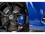 Volkswagen Golf 2.0 TSI R 4Motion Performance Akrapovic HK