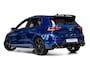 Volkswagen Golf 2.0 TSI R 4Motion Performance Akrapovic HK