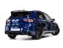 Volkswagen Golf 2.0 TSI R 4Motion Performance Akrapovic HK