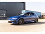 Volkswagen Golf 2.0 TSI R 4Motion Performance Akrapovic HK